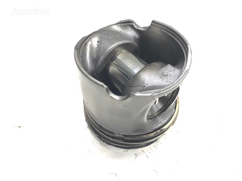 piston untuk truk