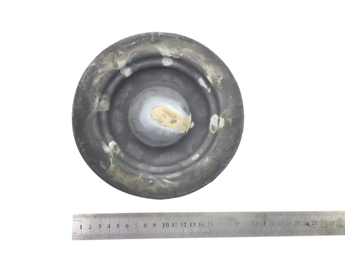 Piston for Scania truck for sale | Autoline GB Piston for Scania truck - Autoline
