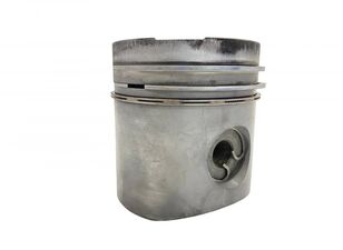 piston for Neoplan bus