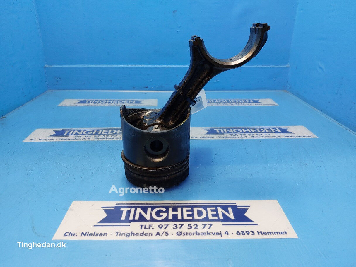 Piston pour John Deere 955 à vendre | Agronetto ML Piston pour John Deere 955 - Agronetto