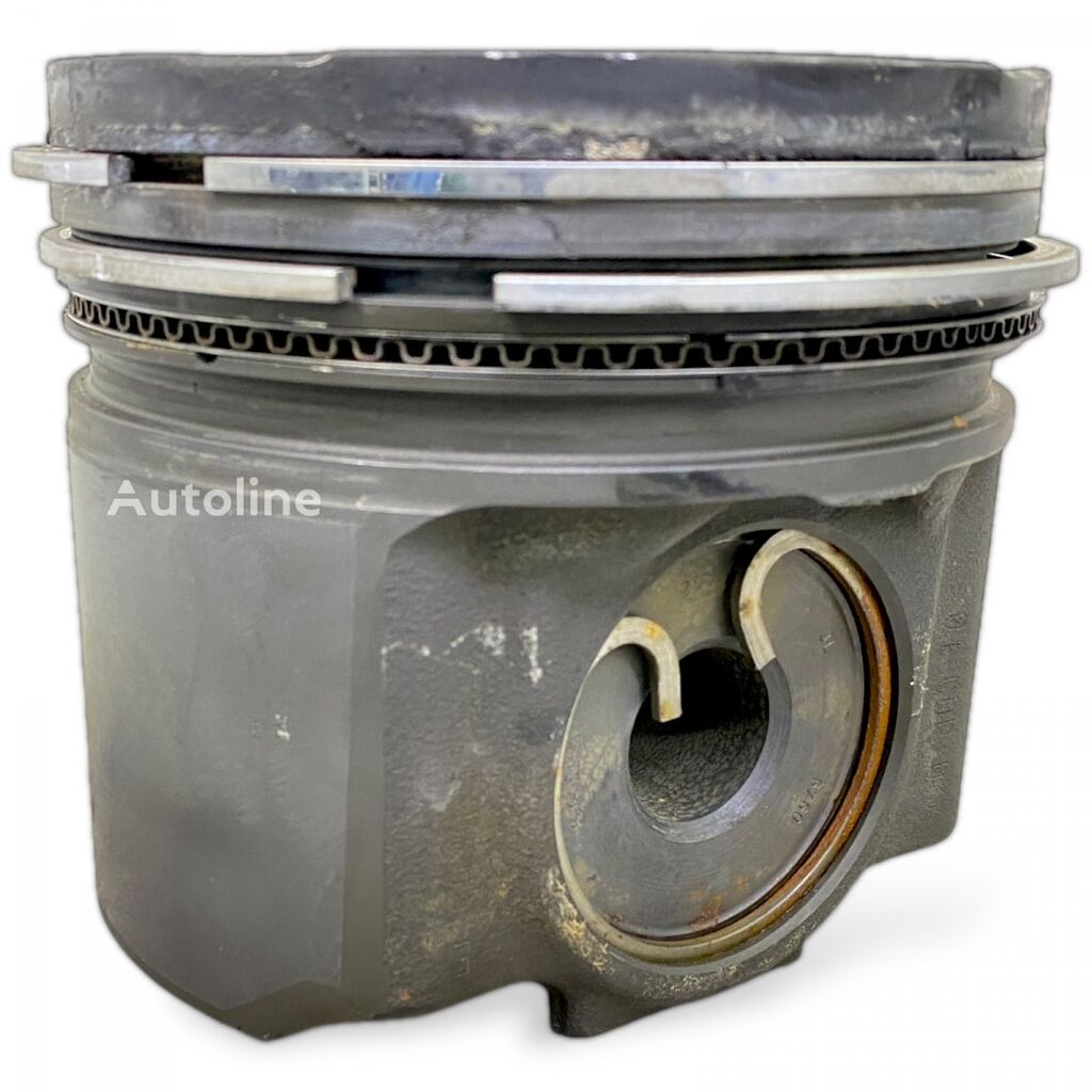 2642861 piston for Scania L,P,G,R,S-series (2016-) truck tractor - Autoline