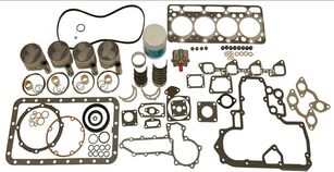 piston for Bobcat 753 skid steer