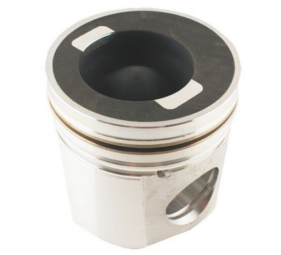 6 T 8.3 300 .DONG FENG 3923537 3923537 piston