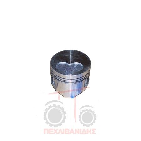 AGCO 115016794 pistón para Massey Ferguson tractor de ruedas - Agronetto