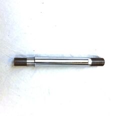 piston Caterpillar Rod 9414311400 pour chariot élévateur Caterpillar 2EC20-25, GC20-30, GC20HP-25, 2EC20-25 Rod