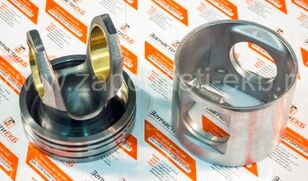 поршень Cummins 3803741 3803741