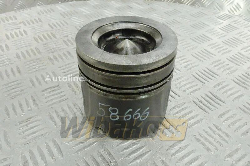 Cummins 5316178 piston - Autoline