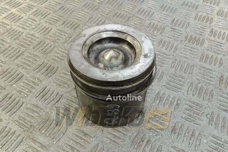 Piston Cummins 5316178 - Autoline