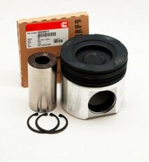 piston Cummins M11 ISM11 QSM11 4024941 4024941