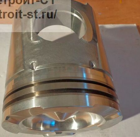 piston Cummins N-14 3803752 3803752