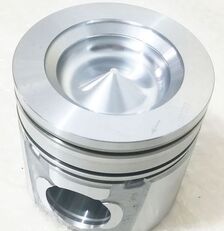 piston DAF 1705761 pentru camion DAF  CF LF