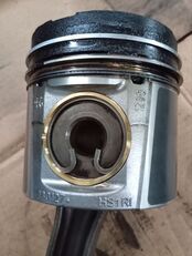 DAF 105 1865030 piston for DAF 105 truck tractor