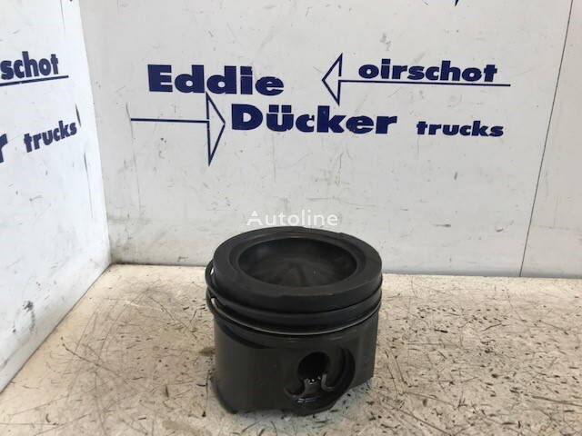 DAF 2115000 ZUIGER MX-11 2115000 pistón para camión