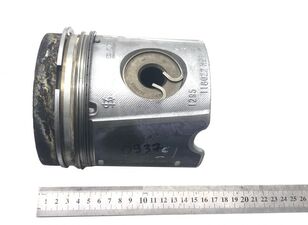 piston DAF Urbino (01.99-) 1698905 pour camion Solaris Urbino, Alpino, Vacanza (1999-)