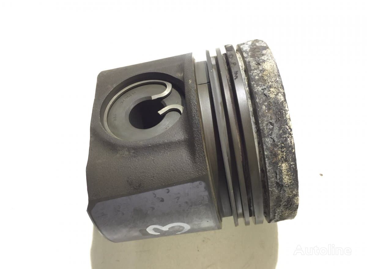 DAF XF105 piston for DAF truck