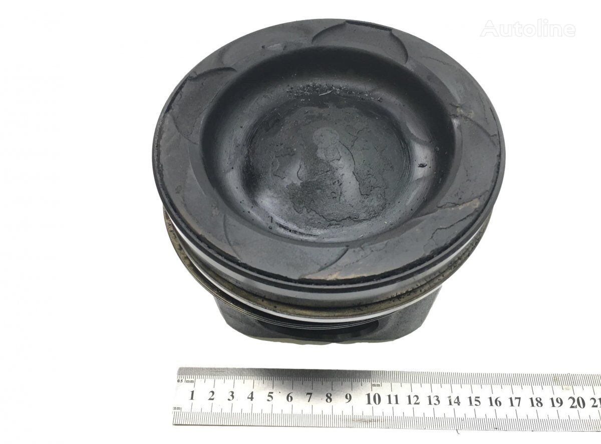 piston DAF XF105 (01.05-) 1805848 pentru cap tractor DAF XF95, XF105 (2001-2014)