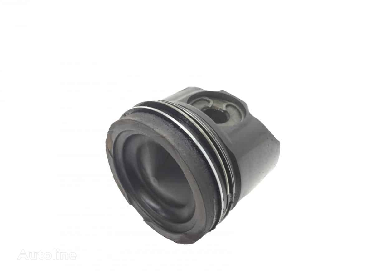 DAF XF106 2003400 piston for DAF truck