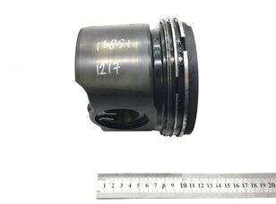 DC Actros MP4 2551 (01.13-) 001PI00191000 piston for Mercedes-Benz Actros MP4 Antos Arocs (2012-) truck tractor