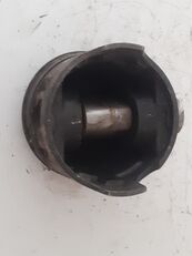 pistone Daihatsu 2.8 TD (F70, F75, F80, F85) D901U04N per autovettura Daihatsu ROCKY Hard Top (F7, F8)