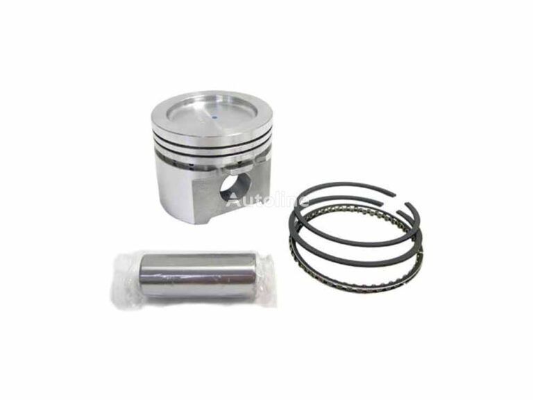 piston for Deutz BF6M1013FC