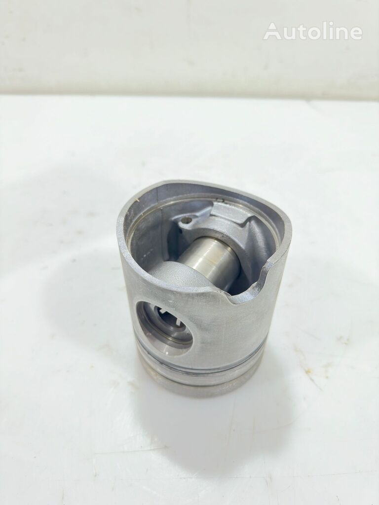 piston Deutz 02239499 untuk truk Deutz