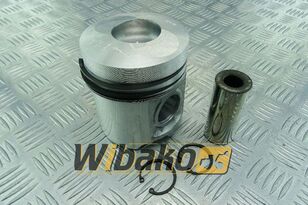 Deutz 02931454 piston