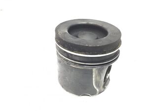 piston Deutz FE (01.06-) 40305600 pour camion Volvo FL, FE (2005-2014)