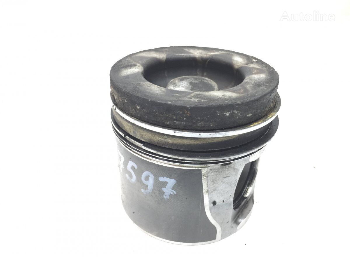 Deutz FE (01.06-) 40305600 pistón para Volvo FL, FE (2005-2014) camión