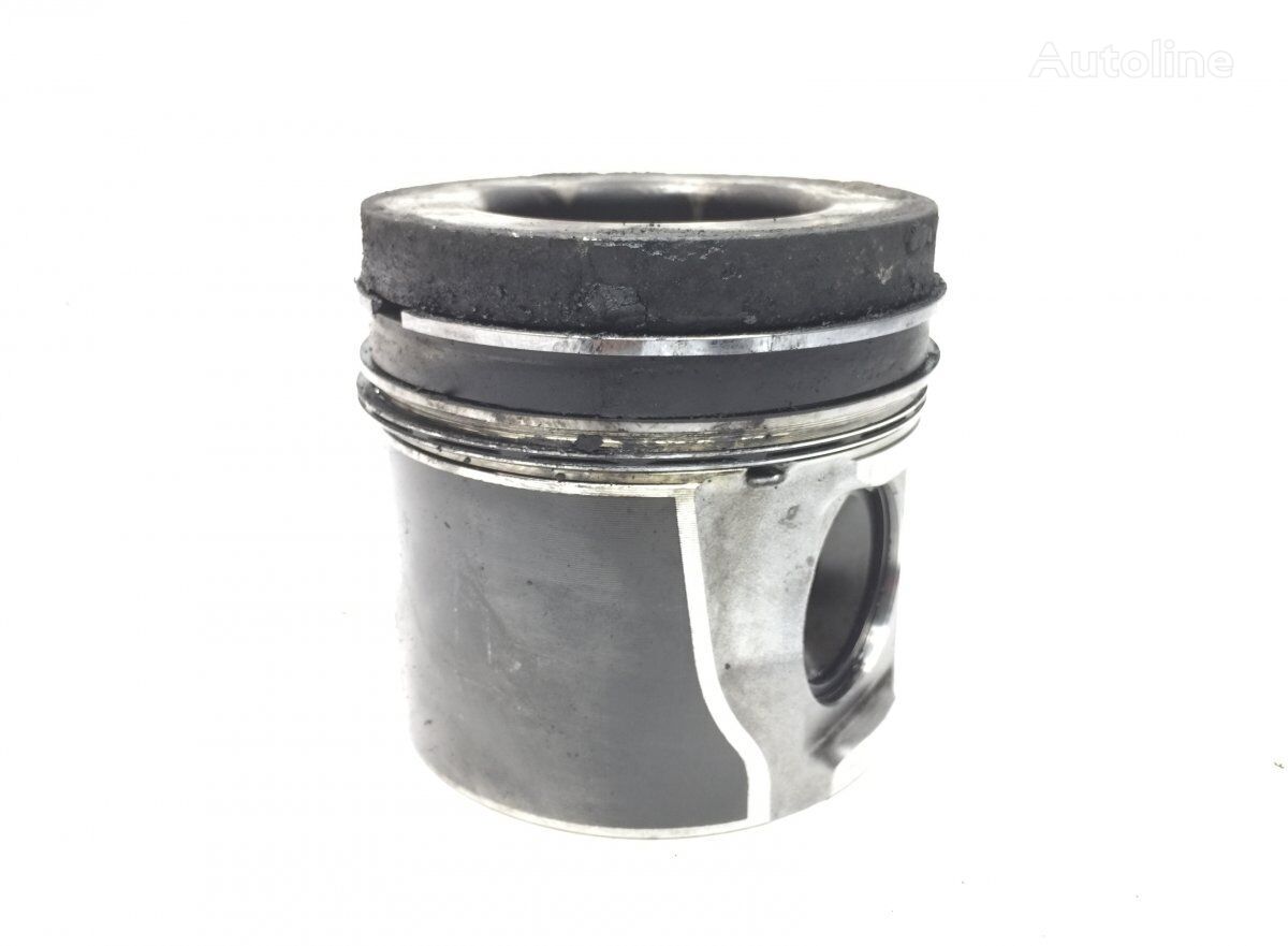 Deutz FE (01.06-) 40305600 pistón para Volvo FL, FE (2005-2014) camión