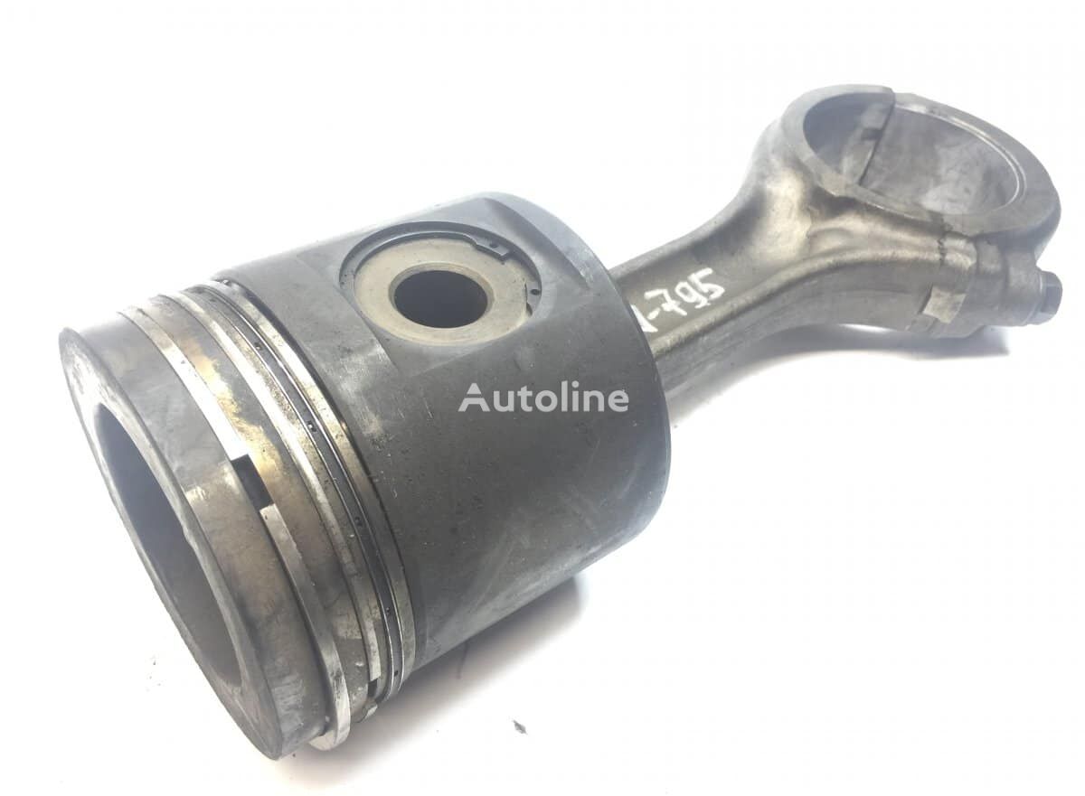 piston FH12 seria-1 pour camion Volvo