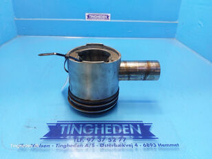 Ford 678 HT piston for New Holland New Holland TX34