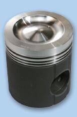 piston Hyundai Himsen