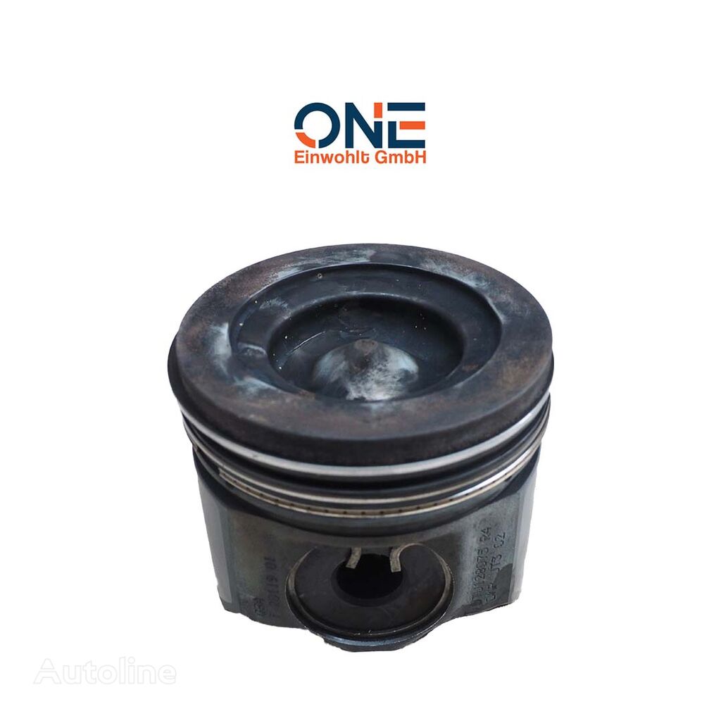 IVECO 500086781 piston for IVECO Stralis truck