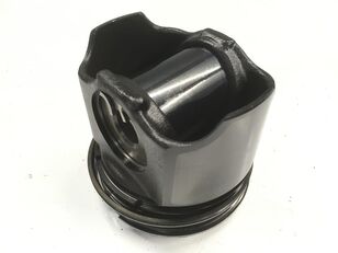 piston pour camion IVECO Cursor 11