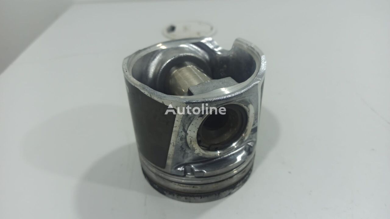 IVECO DAILY kargo van için IVECO : Daily / F1CE3481B Pistão do Motor 09744415 piston