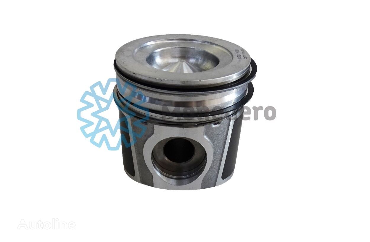 Piston IVECO F3BE3681 2995836
2996414 pentru camion IVECO F3BE3681 - Autoline