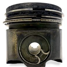 IVECO Stralis piston for IVECO truck