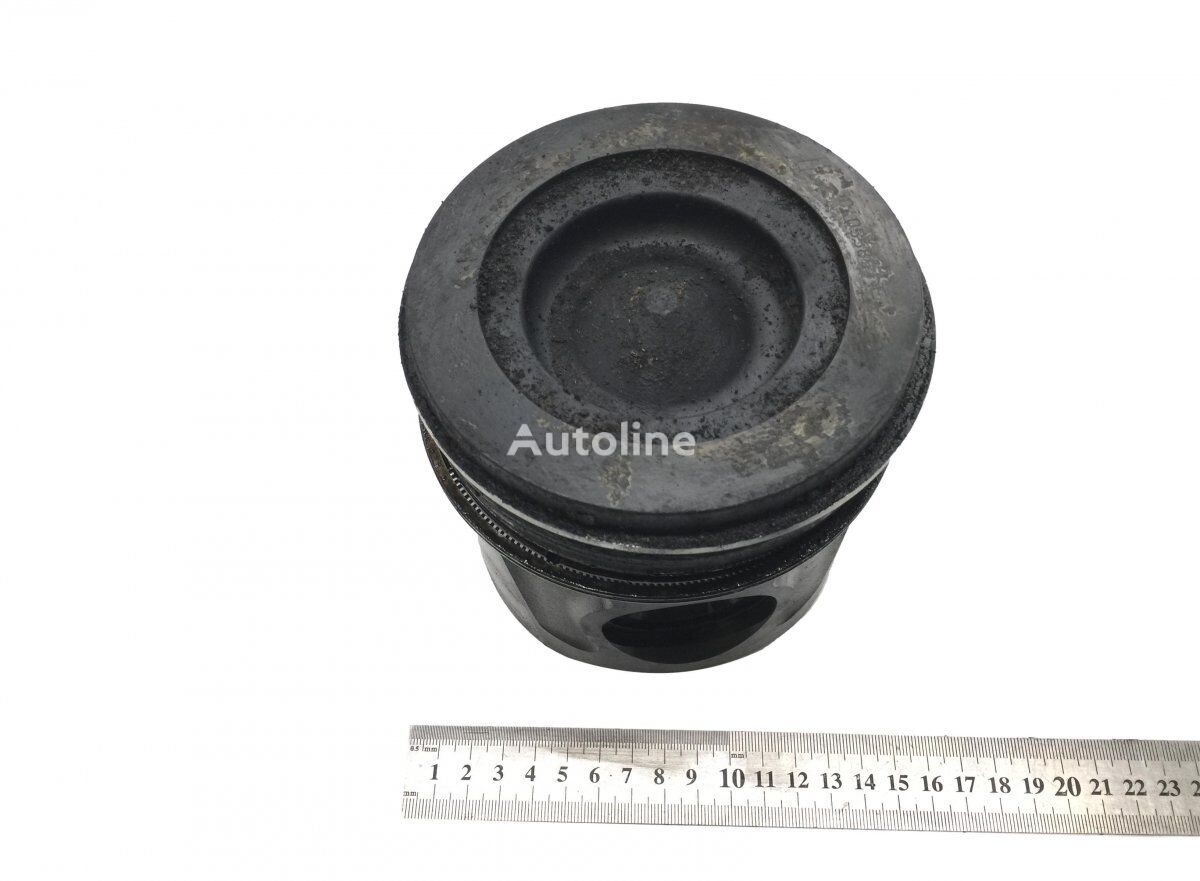 IVECO Stralis (01.02-) piston for IVECO Stralis, Trakker (2002-) truck tractor - Autoline