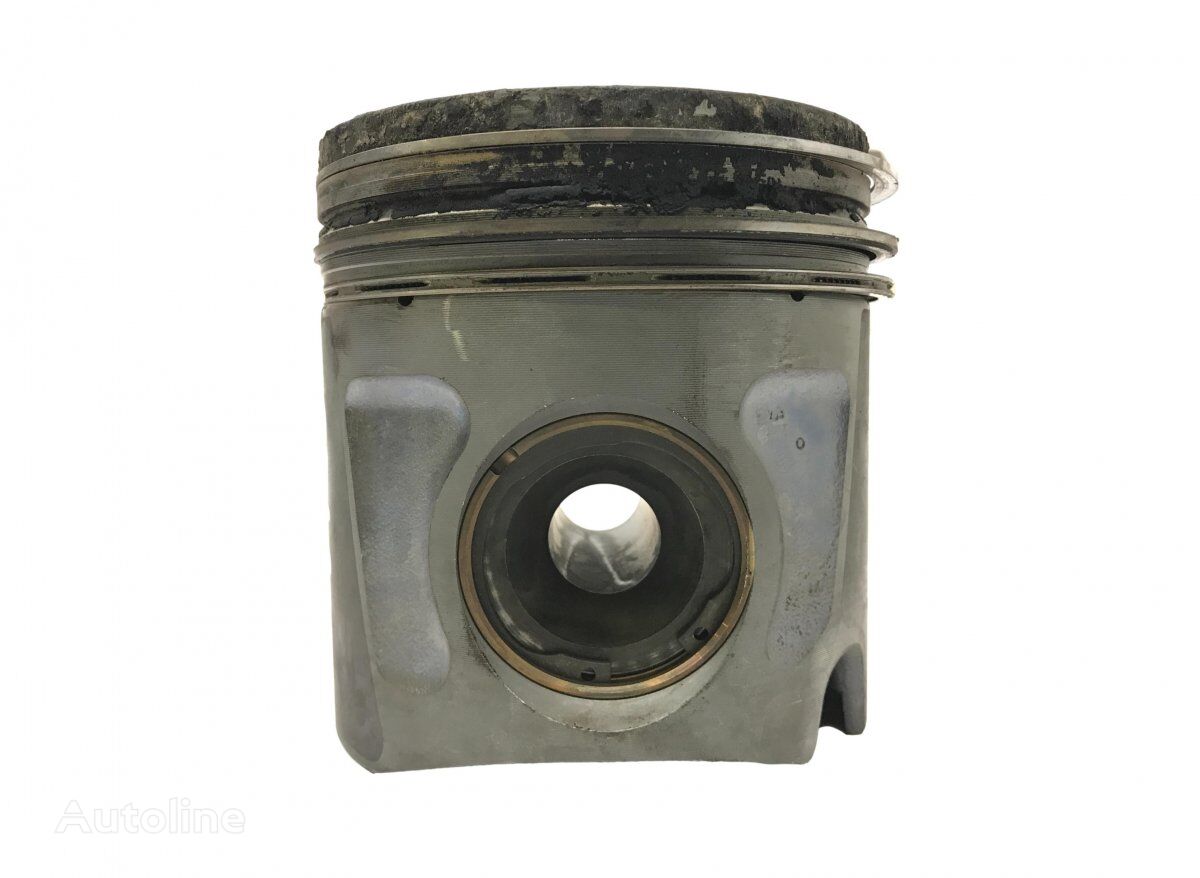 IVECO Stralis (01.02-) piston for IVECO Stralis, Trakker (2002-) truck tractor