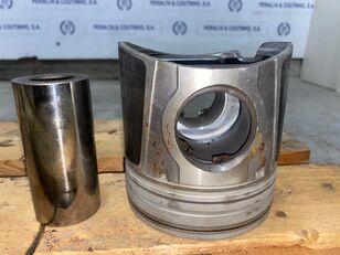 IVECO Stralis / F2BE3681 504141653 piston for truck