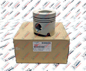 piston Isuzu 8971766040 pour excavateur Aichi SR123