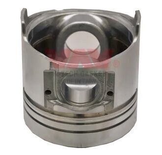 piston Komatsu 6204-32-2161