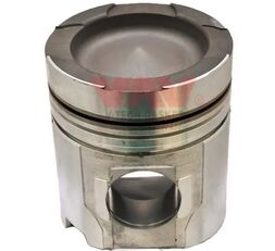 piston Komatsu 6164-31-2110 S6D170 KOMATSU 6164-31-2110