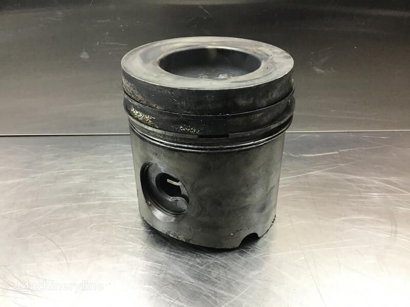 Liebherr 9269525 piston for Liebherr excavator