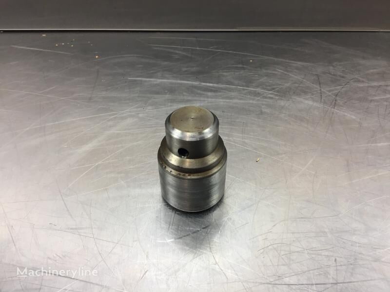 Liebherr 9140206 piston for Liebherr D904NA/D904T/D904TB/D906  excavator