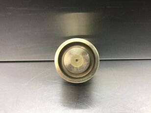 建設機械のためのLiebherr Adjusting Piston 9001717 ピストン