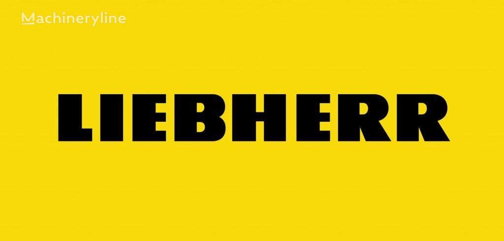 Liebherr D904, D906, D914, D916, D924, D926 — SEMI (9132282 SF) 9132282 piston for excavator