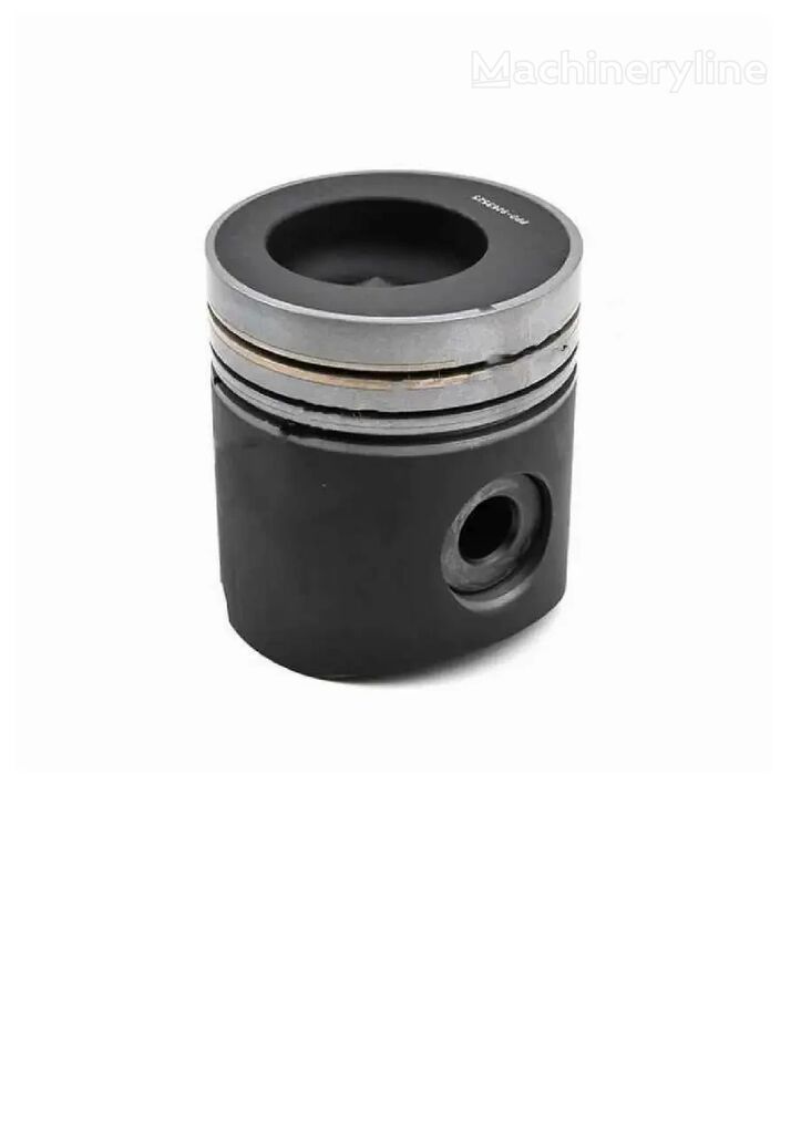 Liebherr D914 / D916 120MM (9269525) 9269525 piston for excavator