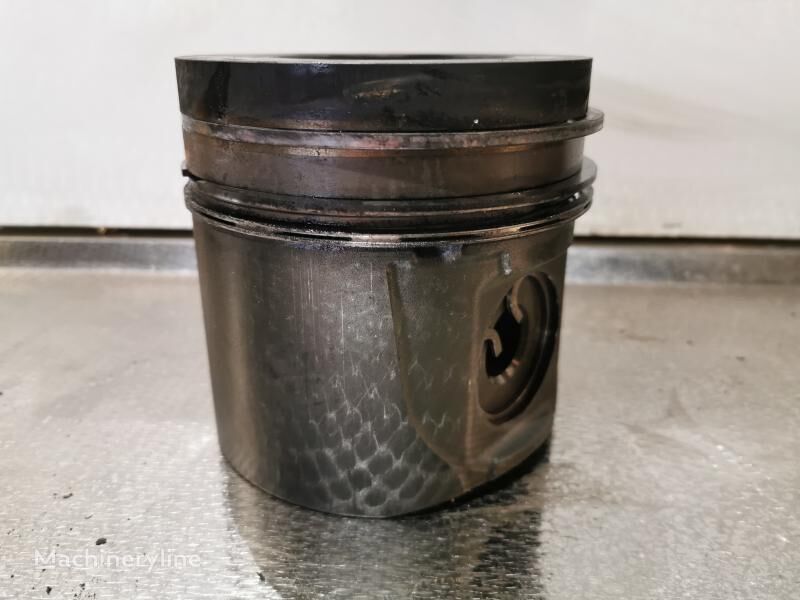 Liebherr Piston 9274771 for Liebherr D9406TI/D9406TIE/D9408TI/D9408TIE excavator