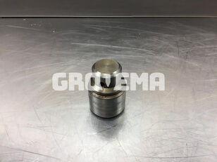 Liebherr Piston 8000027 stempel til entrepren&oslash;rmaskine